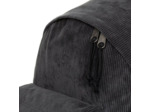 Eastpak Day Pak'r Sac A Dos 4w8 Ribs Black