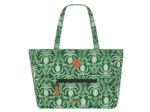 Cabaïa Tote Bag Taille L 16" Mardin