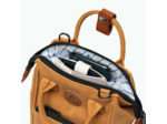 Cabaïa Nano Bag Petit Sac Bandoulière Moscou