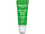 WELEDA SKIN FOOD BAUM LEV TB8ML 1
