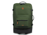 Cabaïa Soft Suitcase Valise Souple M Coromandel