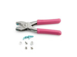 Pince vario Prym Love Rose