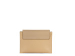 Lancaster Maya Porte Cartes 117-07 Champagne