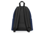 Eastpak Day Pak'r Sac A Dos A0Y Nighttime Navy