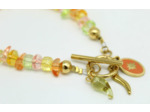 Bracelet chips ZESTE