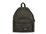 Eastpak Padded Pak'R Sac à Dos 8d7 Brize Filter Grey