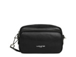 Lancaster Milano Ama Sac Trotteur 480-062 Noir