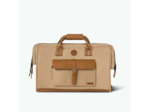 Cabaïa Duffle V2 Sac De Voyage Cabine Kuala Lumpur
