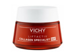 VICHY LIFTACTIV COLLAGEN NUIT 50ML