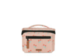 Cabaïa Vanity Small Chandigarh