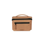 Cabaïa Vanity Small Moscou