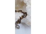 Bracelet oeil de tigre OLPA685