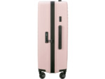 Samsonite ReStackd Valise Trolley 68 cm 4 Roues Rose