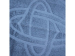 DRAP DE BAIN CASTRES OLYMPIQUE