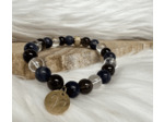 BRACELET SIGNE ASTROLOGIQUE BELIER