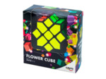 Cube Flower