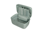 Samsonite Image Vanity Thyme