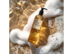LAZARTIGUE EXTRA-GENTLE FAMILY 500ML