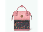 Cabaïa Small Sac à Dos 10,5" Gold Coast