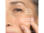 Crème Jour Post-Ménopause 50ml Neovadiol Vichy