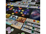 Age of Galaxy