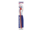 ELGY BAD COCORICO SPL