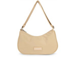 Lancaster Basic Vita Sac Besace 510-80 Sable