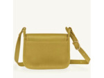 Longchamp Le Foulonné Sac Porté Travers XS Mimosa