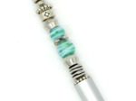 Stylo Murano
