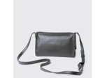 Biba Chester Tb Petit Sac Trotteur CET3L Moutarde