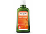 WELEDA HUIL MASSAG ARNIC 200ML
