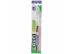 GUM BAD DELICATE CHIR 10/100 317