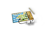Kingdomino duel