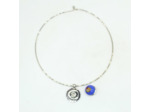 Collier pression SILLAGE
