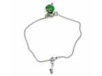 Bracelet Milina