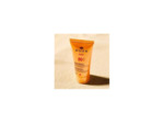 Creme Fondante Haute Protection Visage Spf50 50ml Sun Nuxe