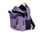Eastpak Morius Sac à Dos Multifonctionnel A0Z Dahlia Purple