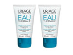 URIAGE CR EAU MAIN TB50ML 2