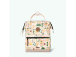 Cabaïa Small Sac à Dos 10,5" Kotor