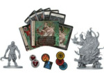 Death may die ext yog sothoth