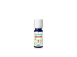 PSL HE NIAOULI B 10ML