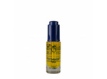 HEROME REPARATEUR ONGLE ABIME FL7ML