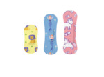 WS PANS ENFANTS FANTASY 20