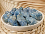 APATITE BLEUE