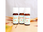 PSL HE PIN SYLV B 5ML
