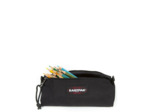 Eastpak Benchmark Trousse Black