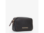 Valentino Samantha Pochette Organisée Nero