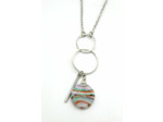 Collier Laïs