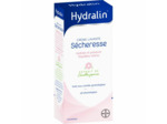 HYDRALIN SECHERESSE 200ML