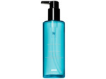 SKINCEUTICALS SIMPLY CLEAN GEL 195ML